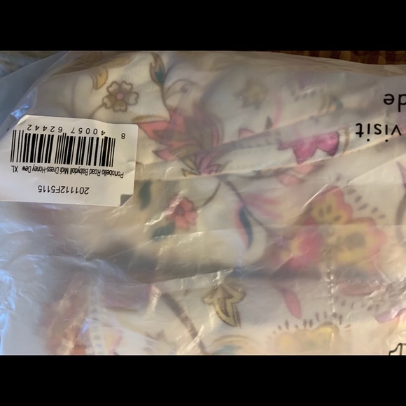 Not for sale but will consider trades - Picture 2 of 10